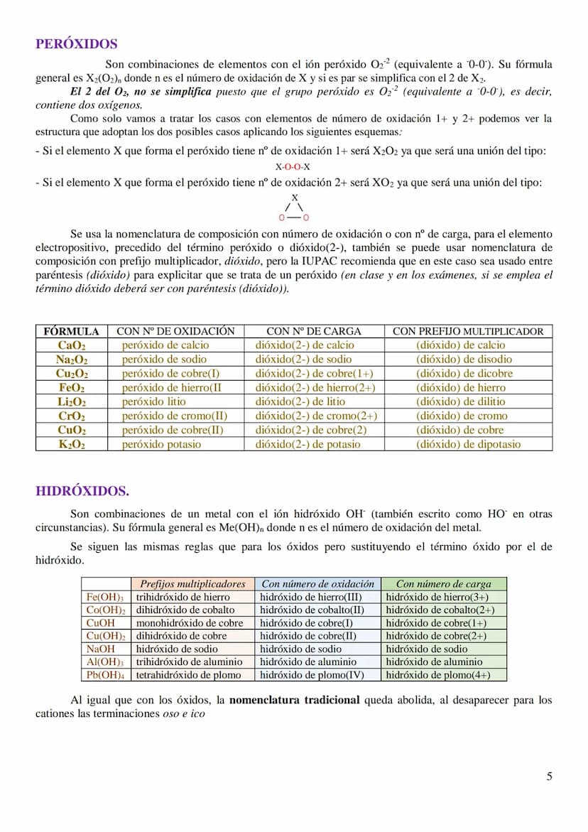 
<p>Estos apuntes de Formulación Inorgánica 2005 se han llevado a cabo consultando principalmente:</p>
<ul>
<li>La Real Sociedad Española de