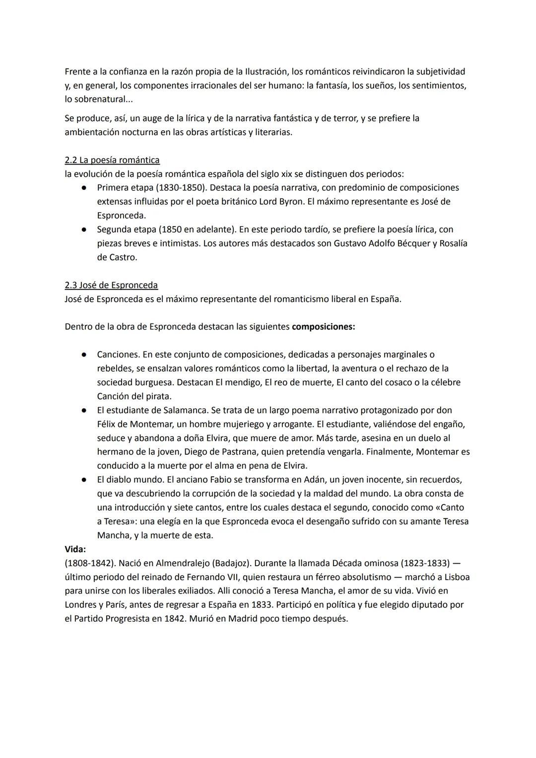 LITERATURA
1.LA ILUSTRACIÓN Y EL NEOCLASICISMO
Se conoce como ilustración el movimiento cultural que se desarrolló en Europa durante el sigl