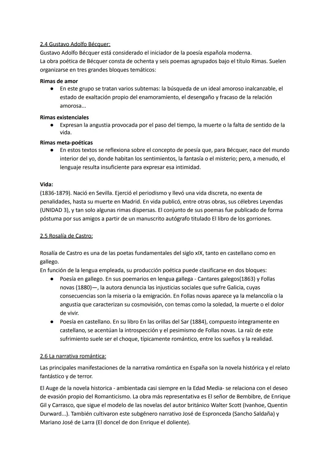 LITERATURA
1.LA ILUSTRACIÓN Y EL NEOCLASICISMO
Se conoce como ilustración el movimiento cultural que se desarrolló en Europa durante el sigl