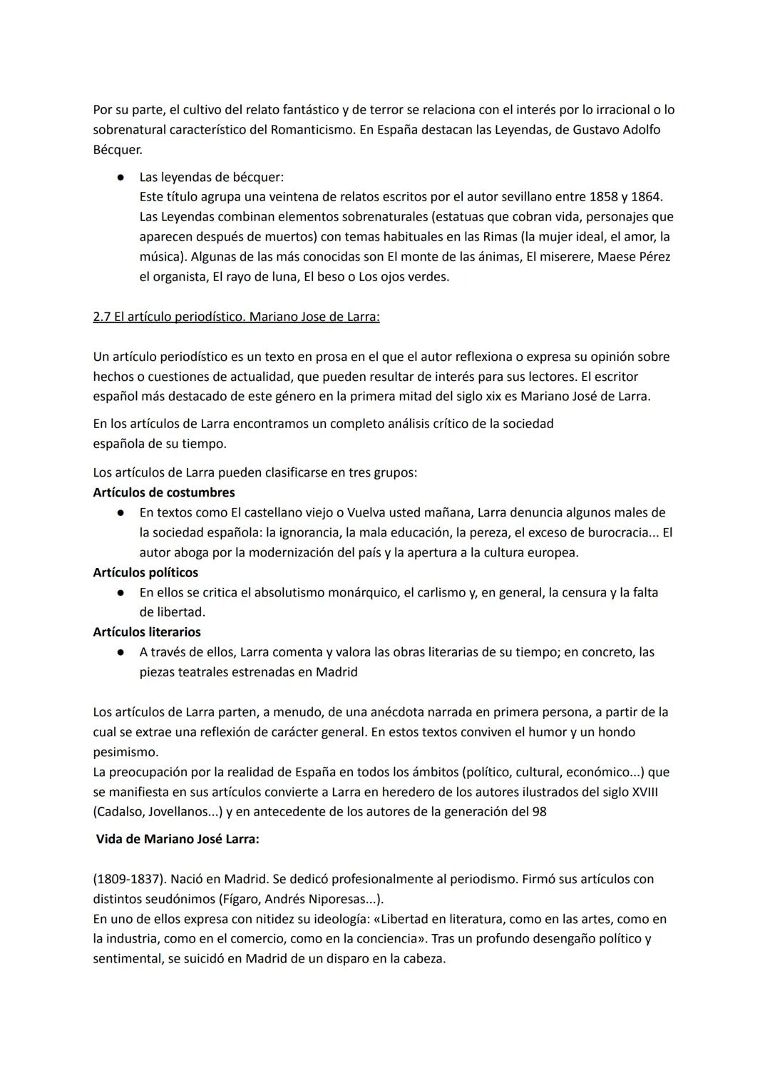 LITERATURA
1.LA ILUSTRACIÓN Y EL NEOCLASICISMO
Se conoce como ilustración el movimiento cultural que se desarrolló en Europa durante el sigl