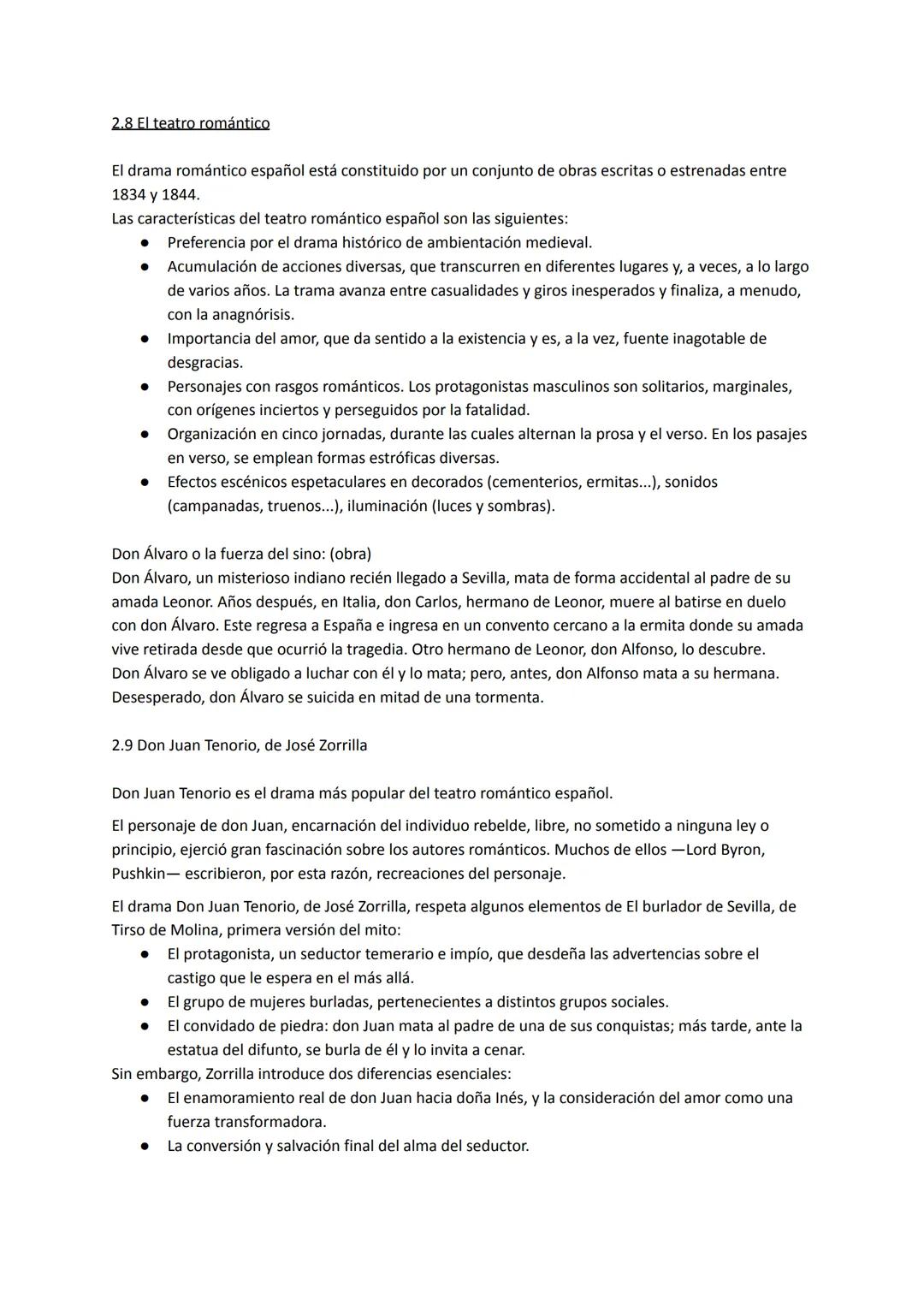 LITERATURA
1.LA ILUSTRACIÓN Y EL NEOCLASICISMO
Se conoce como ilustración el movimiento cultural que se desarrolló en Europa durante el sigl