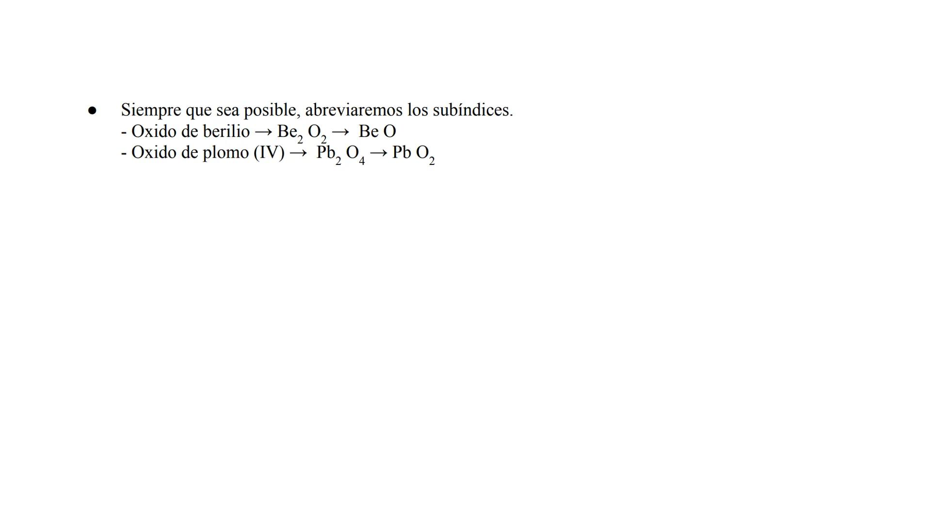 FORMULAZIOA 1.
KIMIKA
Es la rama de la ciencia que estudia las propiedades y cambios de la materia. 2. MATERIA
Es todo lo que tiene masa y v