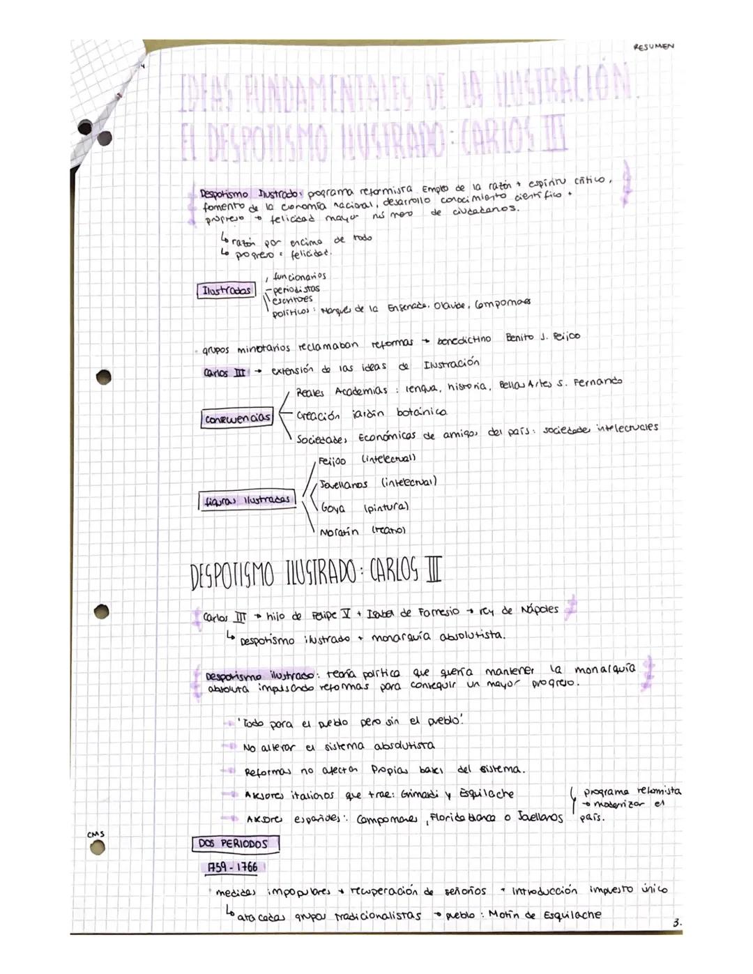 EPÍGRAFE 4
4.1 LA GUERRA DE SUCESIÓN ESPAÑOLA Y EL SISTEMA DE UTRECHT. LOS
PACTOS DE FAMILIA.
En el año 1700 Carlos II muere sin descendenci