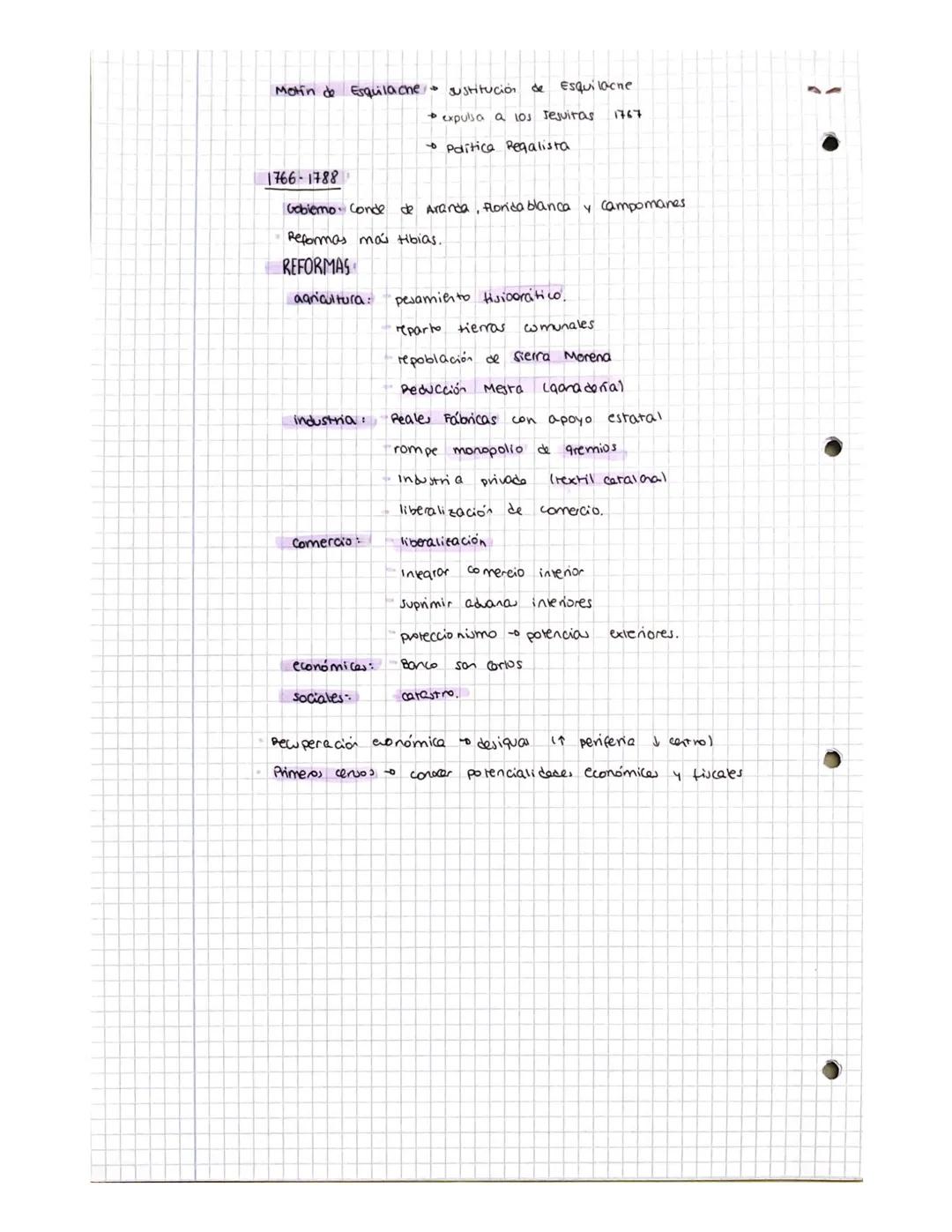 EPÍGRAFE 4
4.1 LA GUERRA DE SUCESIÓN ESPAÑOLA Y EL SISTEMA DE UTRECHT. LOS
PACTOS DE FAMILIA.
En el año 1700 Carlos II muere sin descendenci