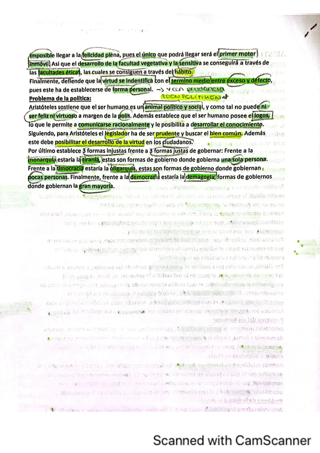 PLATON
1. PACBLEMA DE LA REALIDAD Y CONOCIMIENTO
BillLE 1: Ficceriff
ANTECA.
Para Platón al mundo es dualista: Existe el mundo sensible cmun