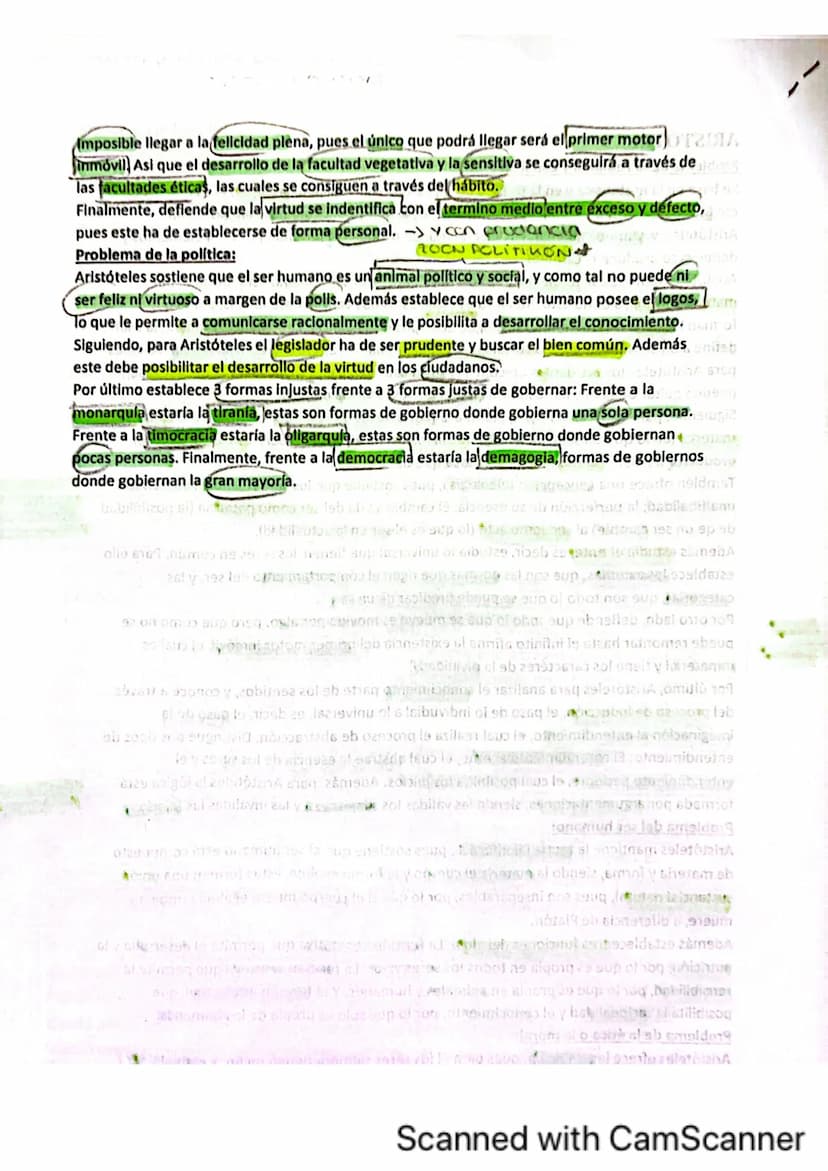 PLATON
1. PACBLEMA DE LA REALIDAD Y CONOCIMIENTO
BillLE 1: Ficceriff
ANTECA.
Para Platón al mundo es dualista: Existe el mundo sensible cmun