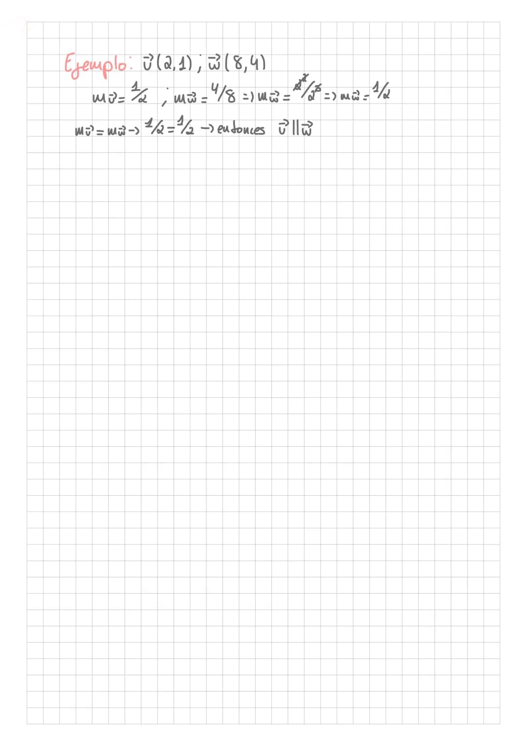 Vectores
1.- Definición
Un vector es un
escribe de
forma
3
ул
punto
va
que
de
Uu
segmento
•a AB (El vector va de A a B).
+++++++++>x
a
otro
