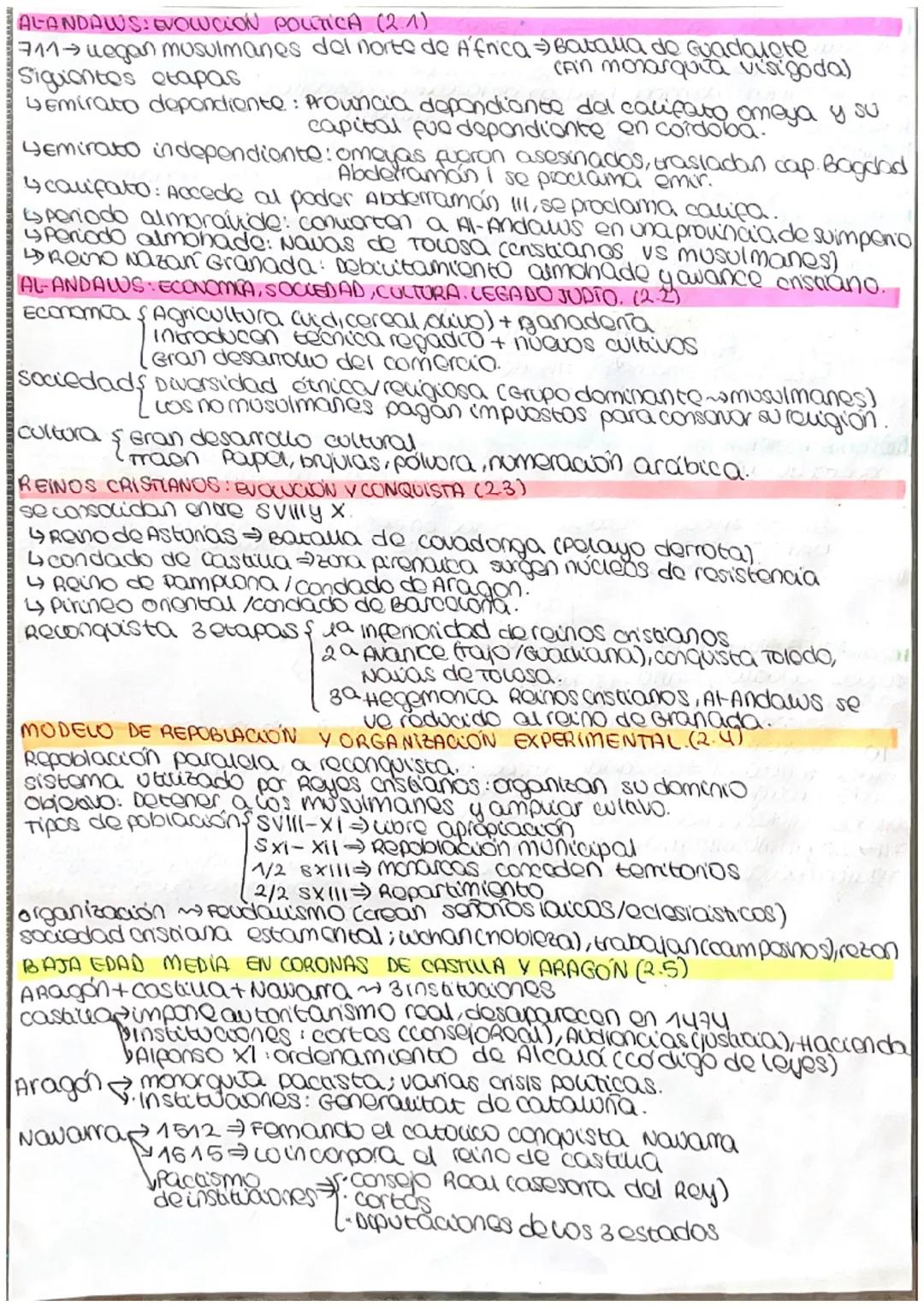 PALEOLÍTICO Y NEOLÍTICO (11)
EVOCaión de especies, thombre
Paleoutico proceso de hominización) smiones de años
en la paninsula = 1° paleouti
