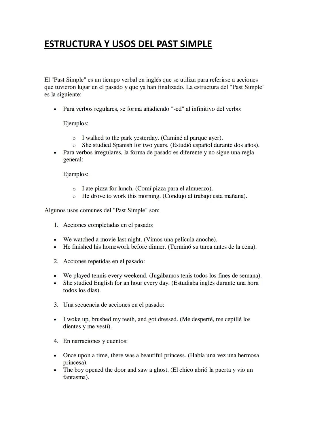 # GRAMÁTICA Y USO DE LA LENGUA 2º
## ESO INGLES 1

EXPRESIONES DE CANTIDAD

Aquí tienes algunas expresiones de cantidad en inglés:

1.  Some