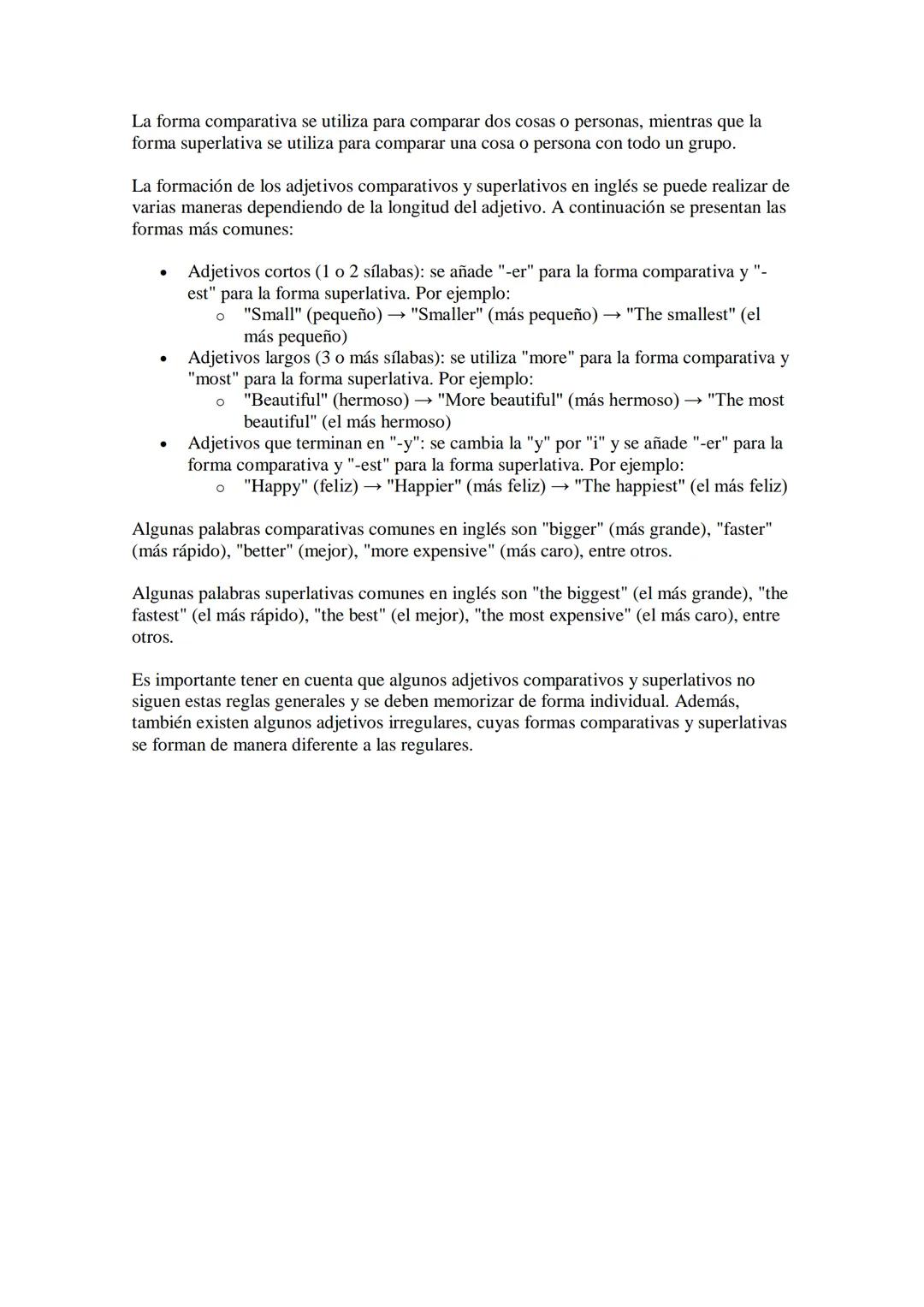 # GRAMÁTICA Y USO DE LA LENGUA 2º
## ESO INGLES 1

EXPRESIONES DE CANTIDAD

Aquí tienes algunas expresiones de cantidad en inglés:

1.  Some