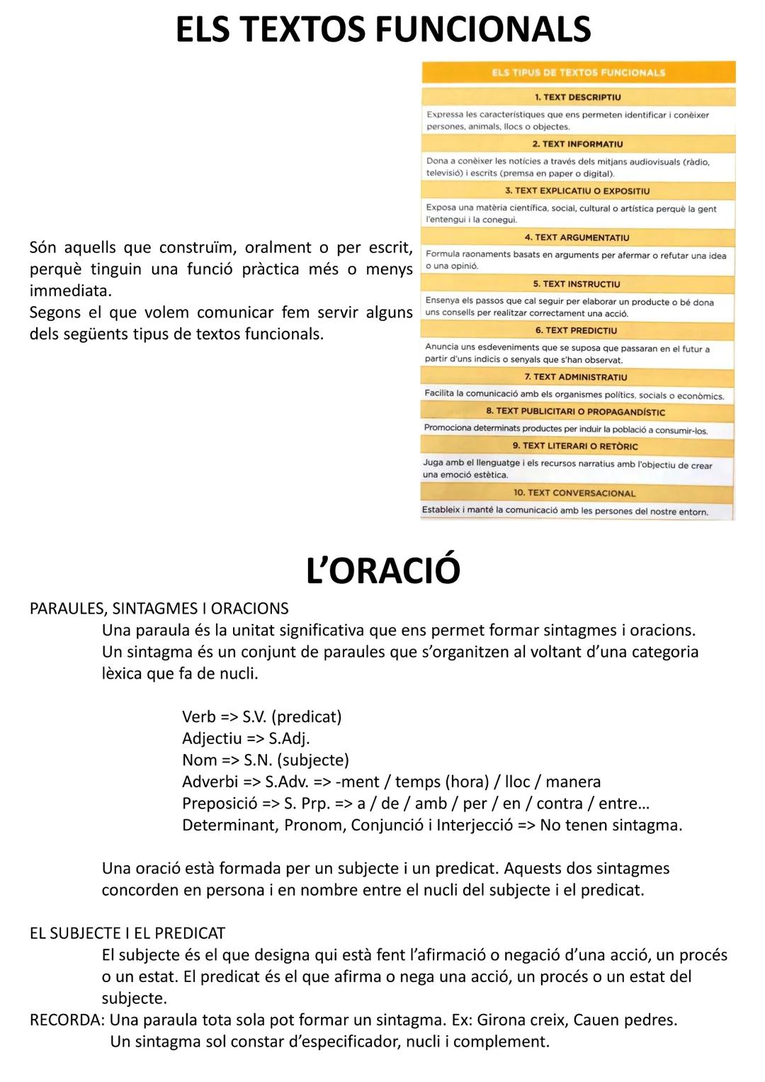 VOCABULARI LECTURA
SOTRAGADA: Pèrdua d'algú.
VÀLUA: El que val una persona o una cosa.
ANHELAT: Desitjat.
COEFICIENT INTEL·LECTUAL: Xifra qu
