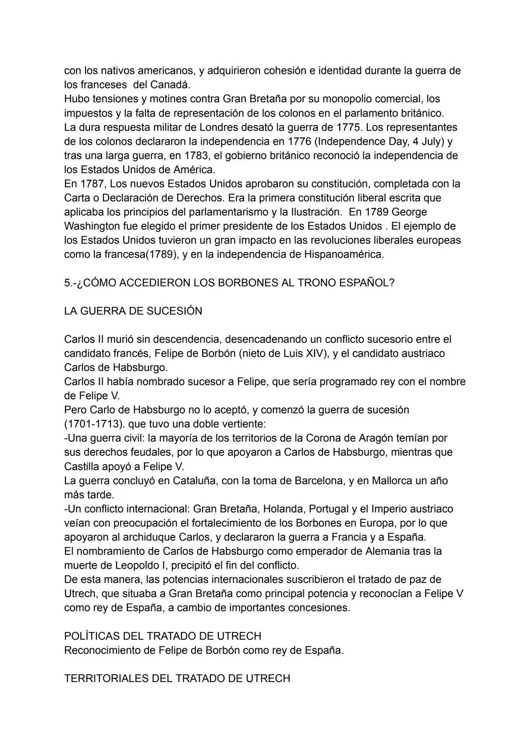 HISTORIA TEMA 9
LA RAZÓN TRANSFORMA EL MUNDO. LA CRISIS DEL ANTIGUO RÉGIMEN.
1.¿Cómo eran la agricultura y la sociedad del antiguo régimen?
