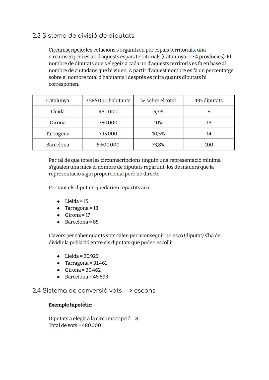 L'organització
política
dels estats

Clara Sanchez Organització de la societat:

- Social (com es relacionen les persones)
- Econòmica (com 