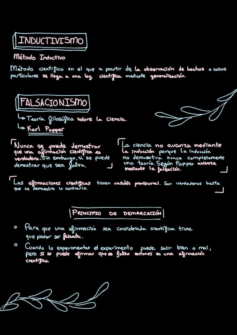 LA CIENCIA
La ciencia es la actividad
investigadora basada en
Ciencias formales
Se
ocupa de objetos abstractos
Trata de hayar las leyes mate