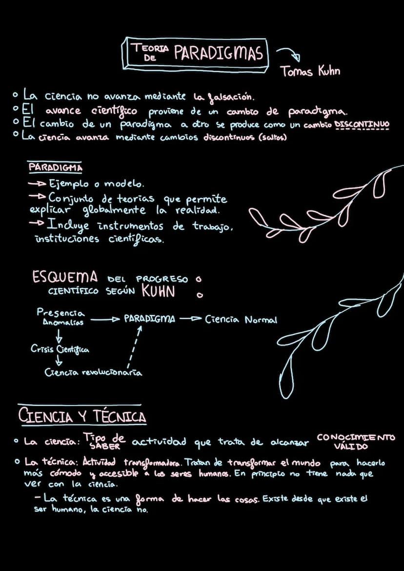 LA CIENCIA
La ciencia es la actividad
investigadora basada en
Ciencias formales
Se
ocupa de objetos abstractos
Trata de hayar las leyes mate