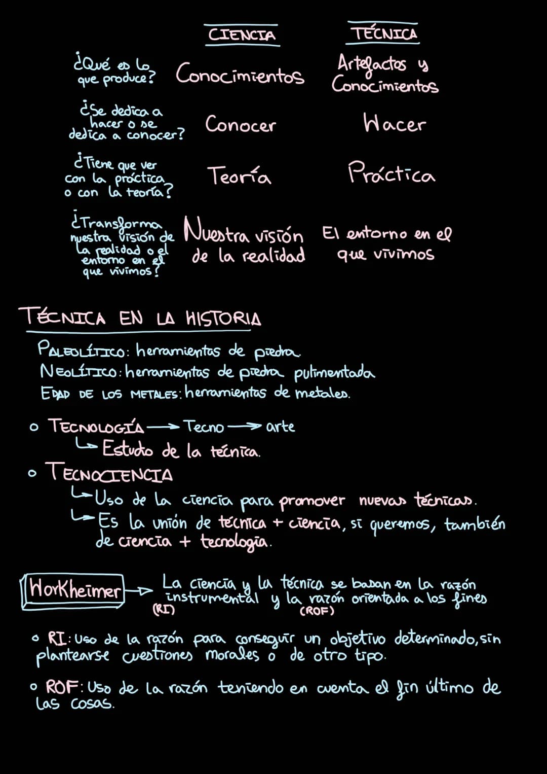 LA CIENCIA
La ciencia es la actividad
investigadora basada en
Ciencias formales
Se
ocupa de objetos abstractos
Trata de hayar las leyes mate