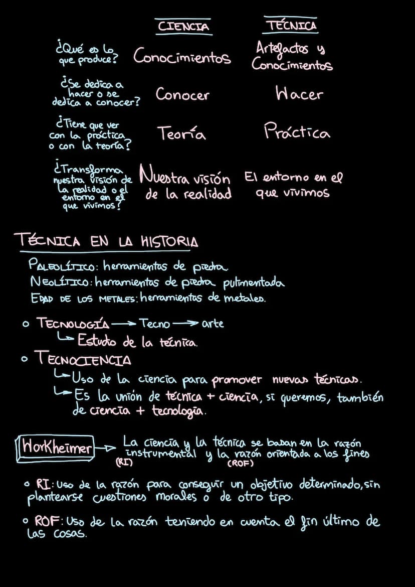 LA CIENCIA
La ciencia es la actividad
investigadora basada en
Ciencias formales
Se
ocupa de objetos abstractos
Trata de hayar las leyes mate