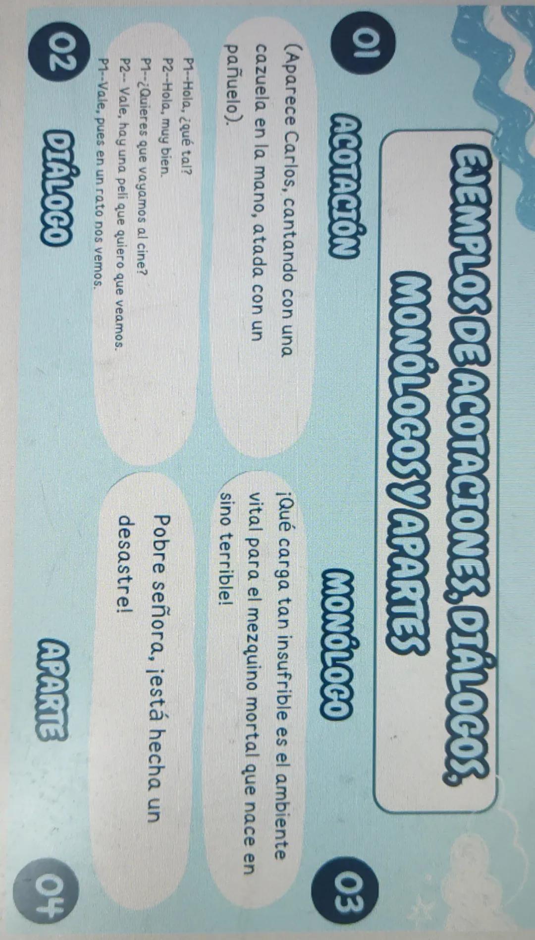 DEFINICIÓN DEL GÊNERO DRAMÁTICO
El género dramático es aquel que presenta un
conflicto cotidiano en la vida de los seres
humanos que resulta
