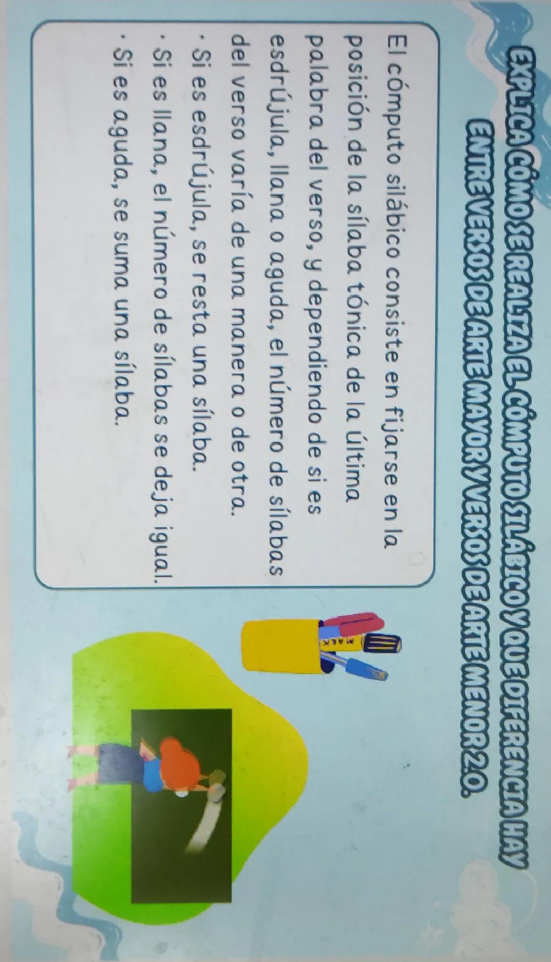 DEFINICIÓN DEL GÊNERO DRAMÁTICO
El género dramático es aquel que presenta un
conflicto cotidiano en la vida de los seres
humanos que resulta