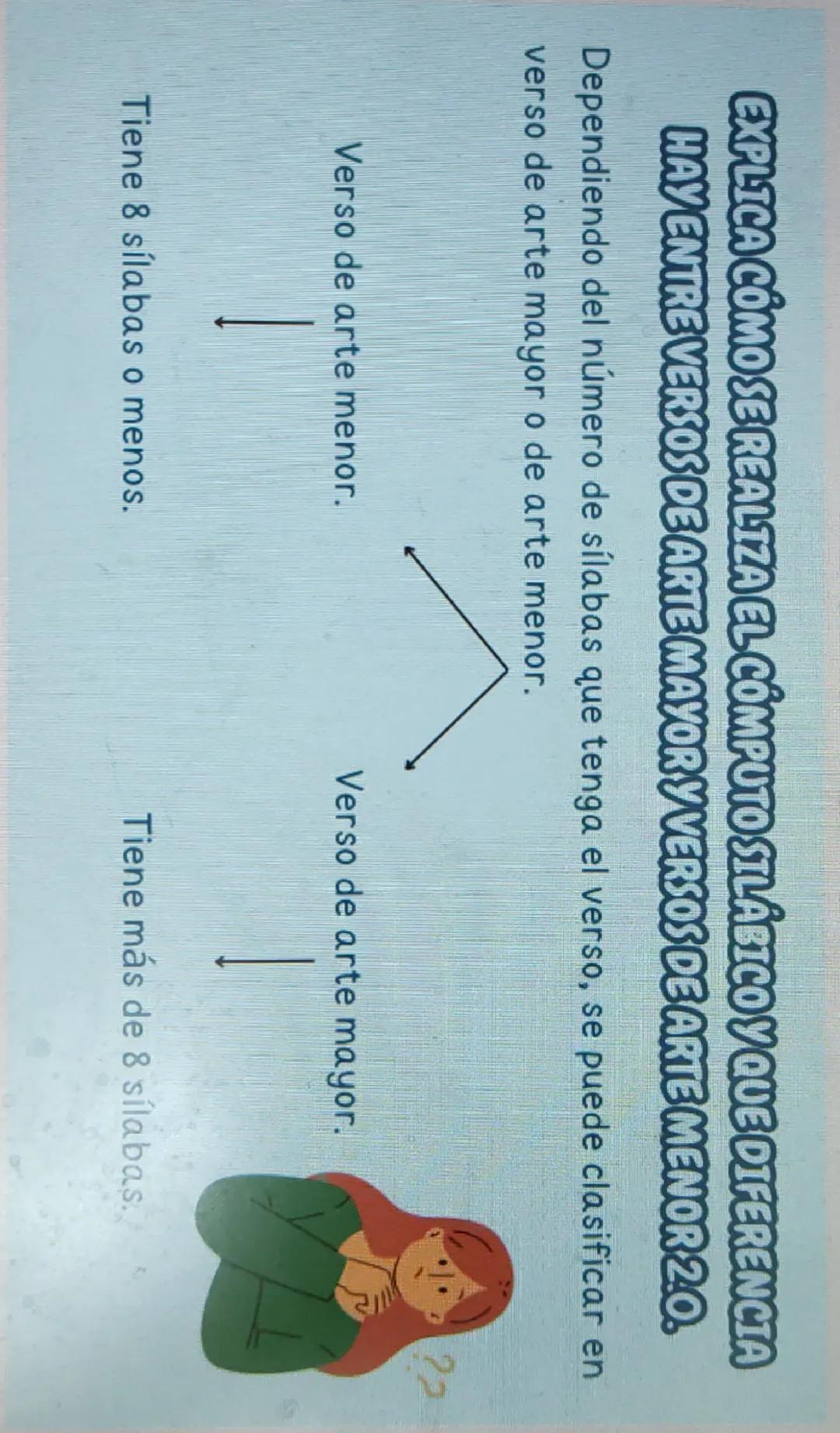 DEFINICIÓN DEL GÊNERO DRAMÁTICO
El género dramático es aquel que presenta un
conflicto cotidiano en la vida de los seres
humanos que resulta