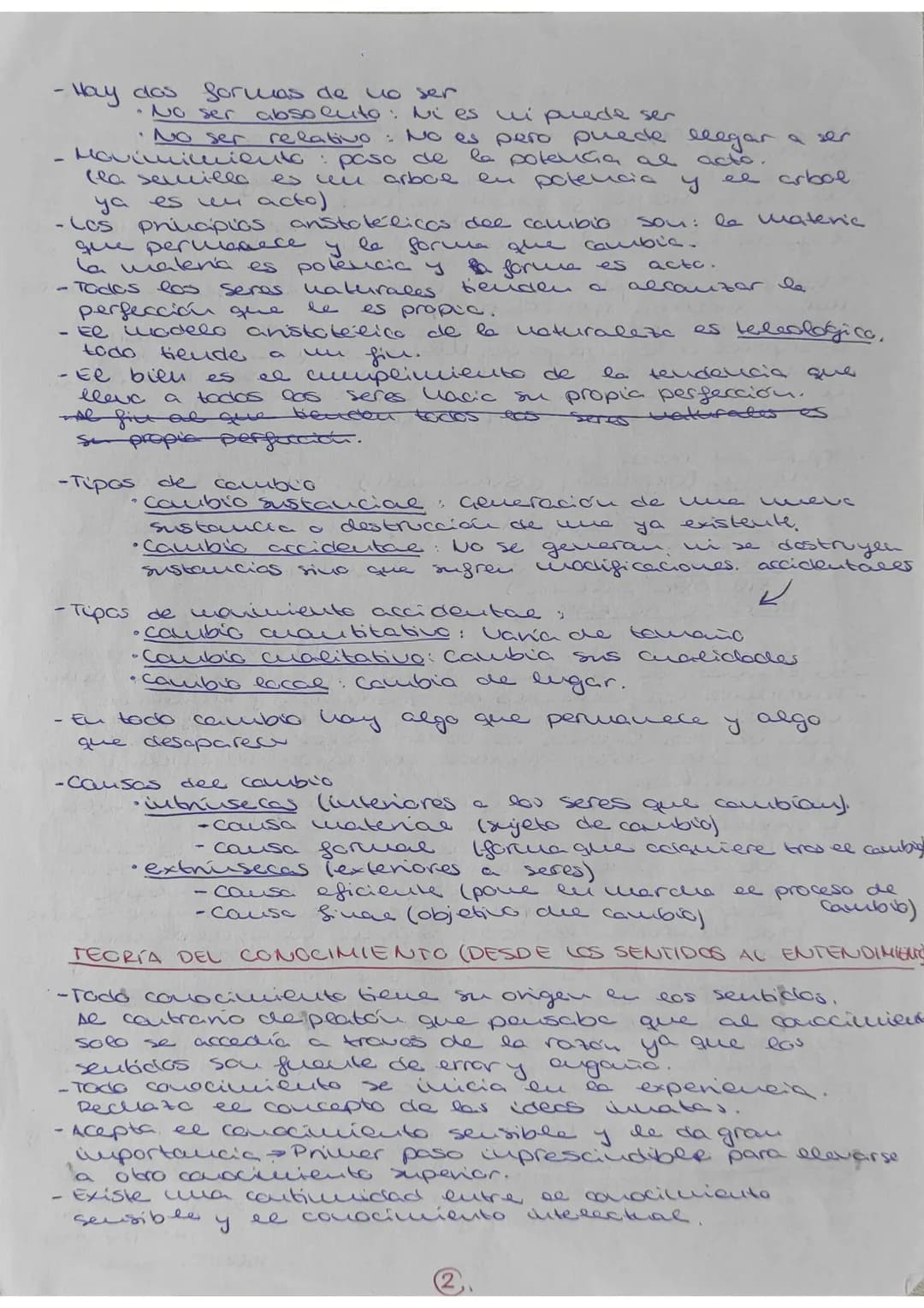 ARISTOTELES
VIDA Y OBRAS
-Nació en Estagira, 384 a.C., acude
de Platon.
- se ocupó de la educación de slejandro Maguo.
- Welve a
Atevas y fu