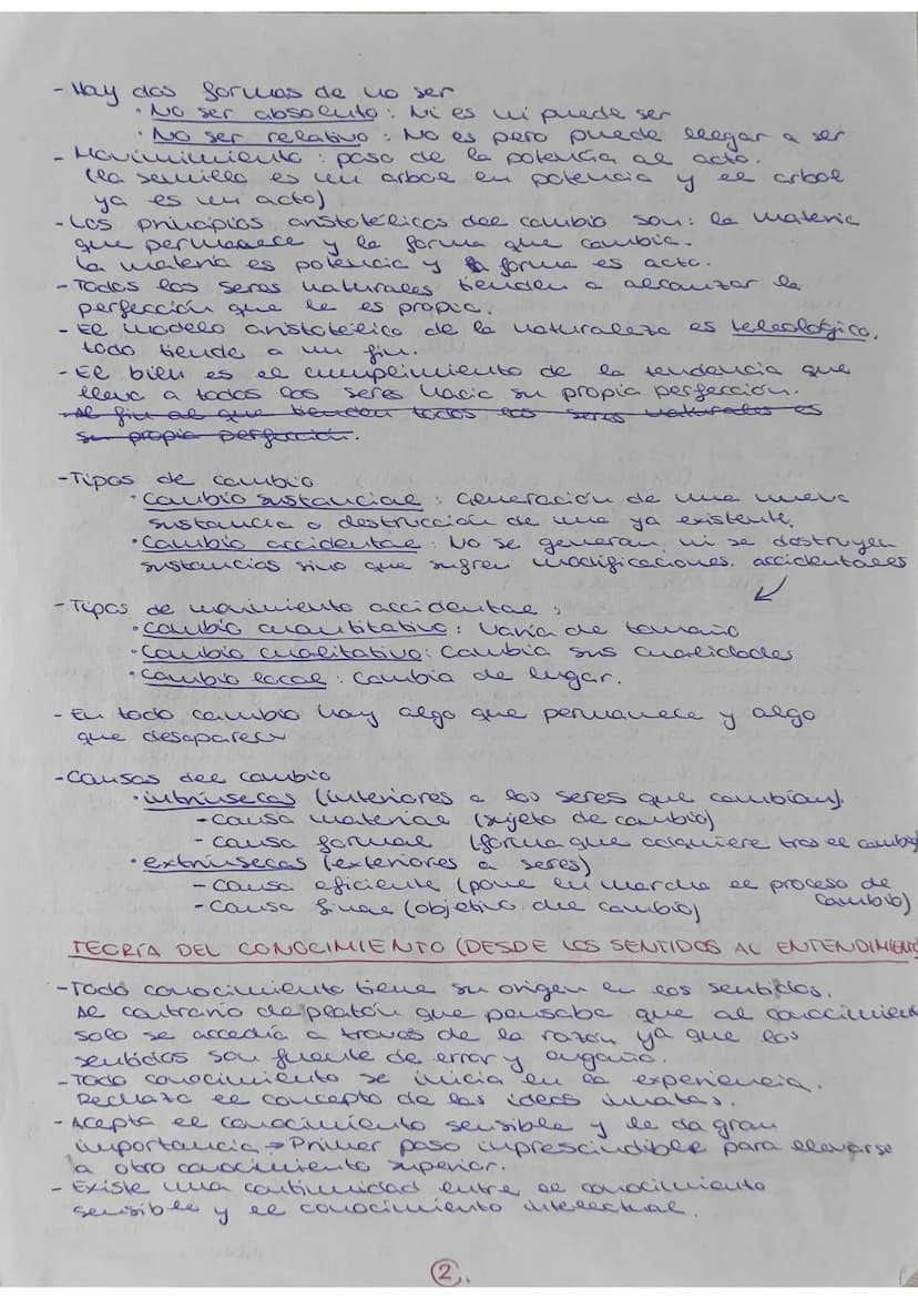 ARISTOTELES
VIDA Y OBRAS
-Nació en Estagira, 384 a.C., acude
de Platon.
- se ocupó de la educación de slejandro Maguo.
- Welve a
Atevas y fu
