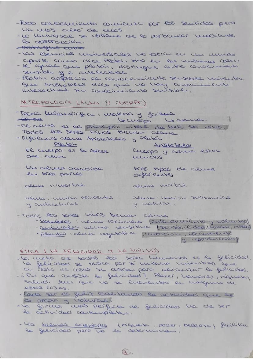 ARISTOTELES
VIDA Y OBRAS
-Nació en Estagira, 384 a.C., acude
de Platon.
- se ocupó de la educación de slejandro Maguo.
- Welve a
Atevas y fu