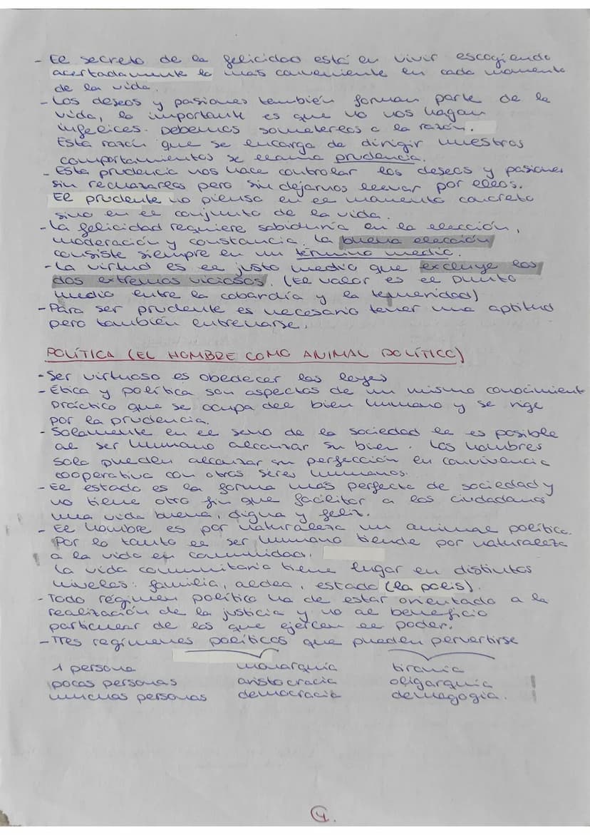 ARISTOTELES
VIDA Y OBRAS
-Nació en Estagira, 384 a.C., acude
de Platon.
- se ocupó de la educación de slejandro Maguo.
- Welve a
Atevas y fu