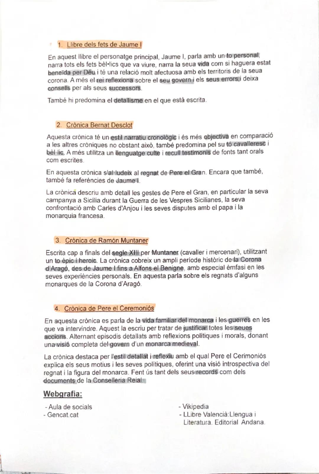 Context Històric S. XII-XIV
En aquests segles va hi haure una expansió militar (a la corona d'Aragó),
donant pas a la conquesta de Mallorca 