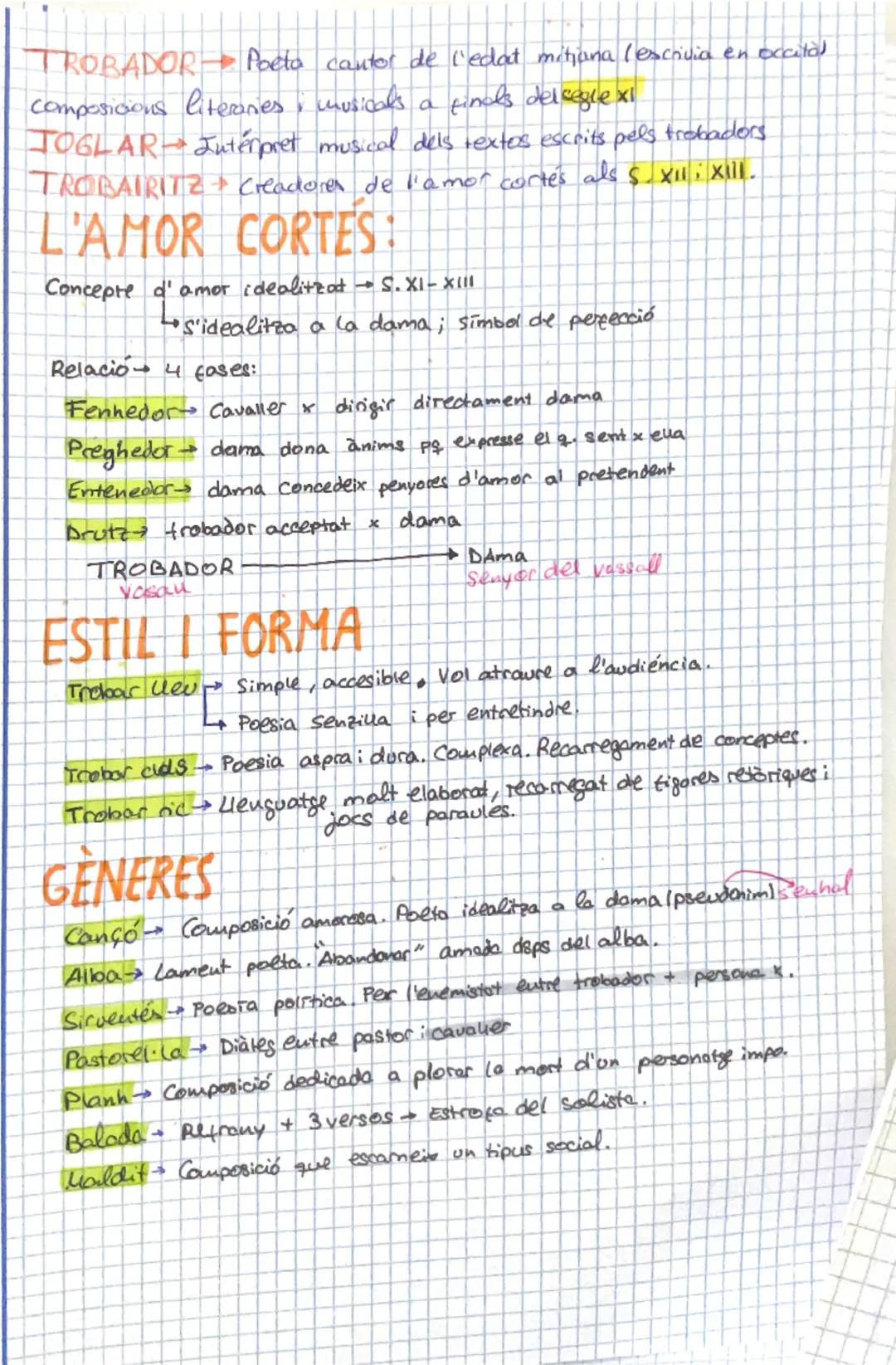 Context Històric S. XII-XIV
En aquests segles va hi haure una expansió militar (a la corona d'Aragó),
donant pas a la conquesta de Mallorca 