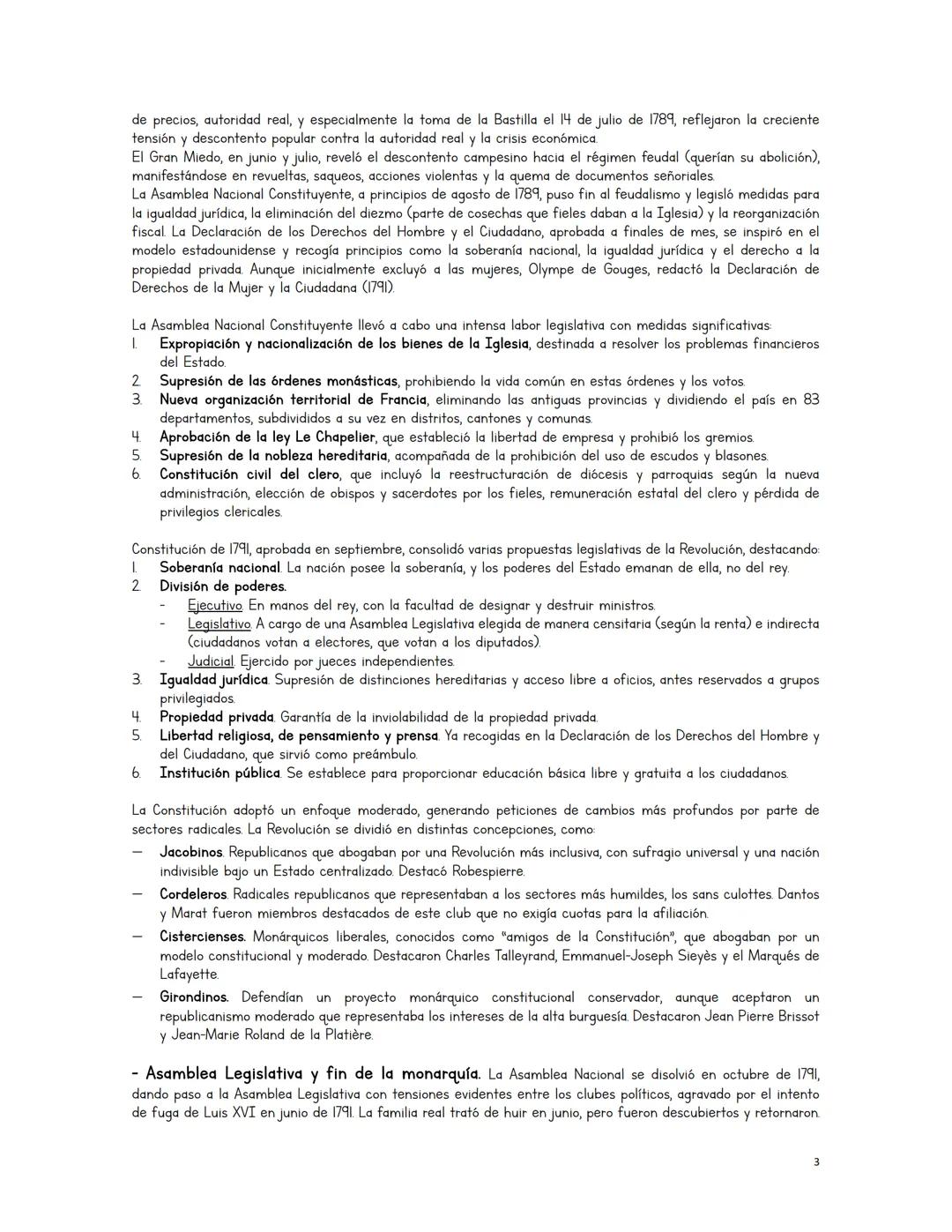 TEMA 2, LAS REVOLUCIONES ATLANTICAS.
1. Independencia de Estados Unidos.
Entre los s. XVI-XVII, miles de colonos, principalmente protestante
