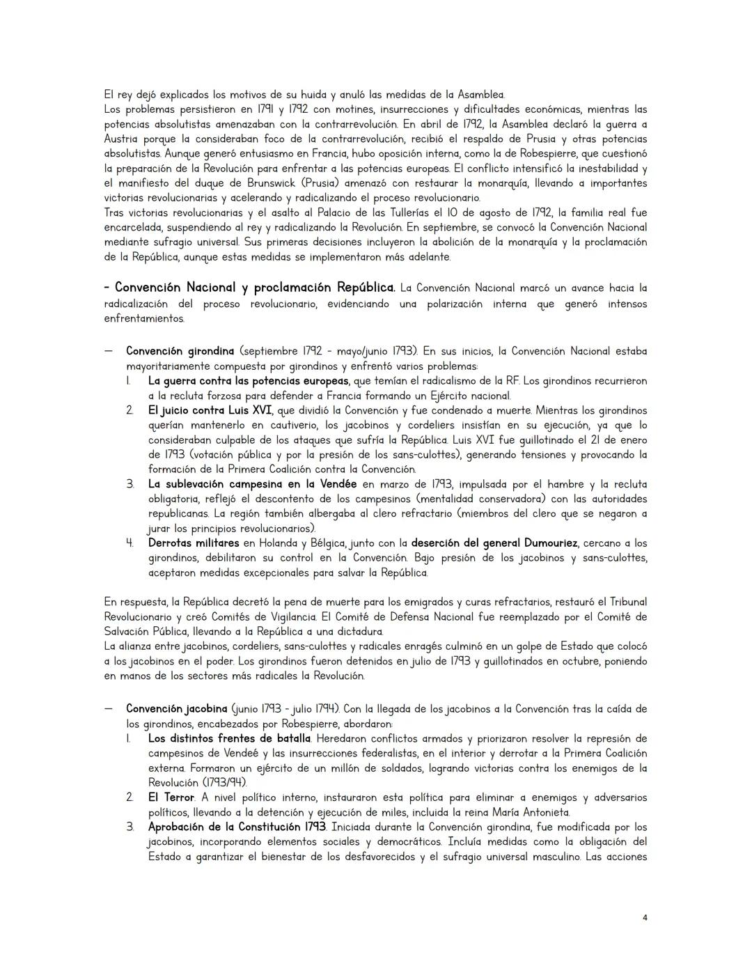 TEMA 2, LAS REVOLUCIONES ATLANTICAS.
1. Independencia de Estados Unidos.
Entre los s. XVI-XVII, miles de colonos, principalmente protestante