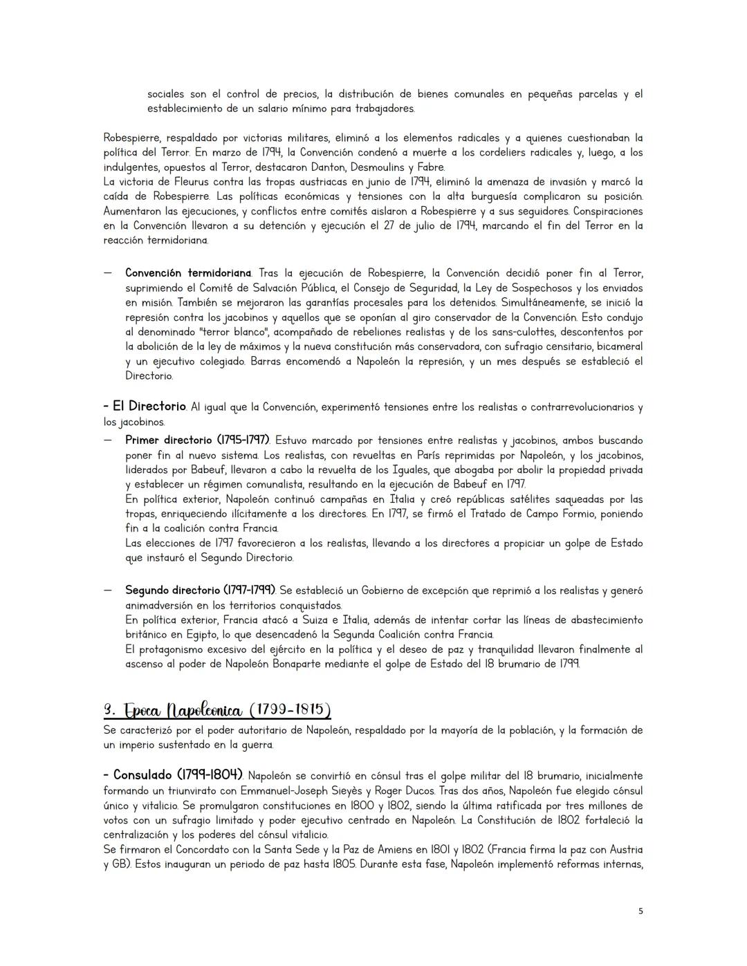 TEMA 2, LAS REVOLUCIONES ATLANTICAS.
1. Independencia de Estados Unidos.
Entre los s. XVI-XVII, miles de colonos, principalmente protestante