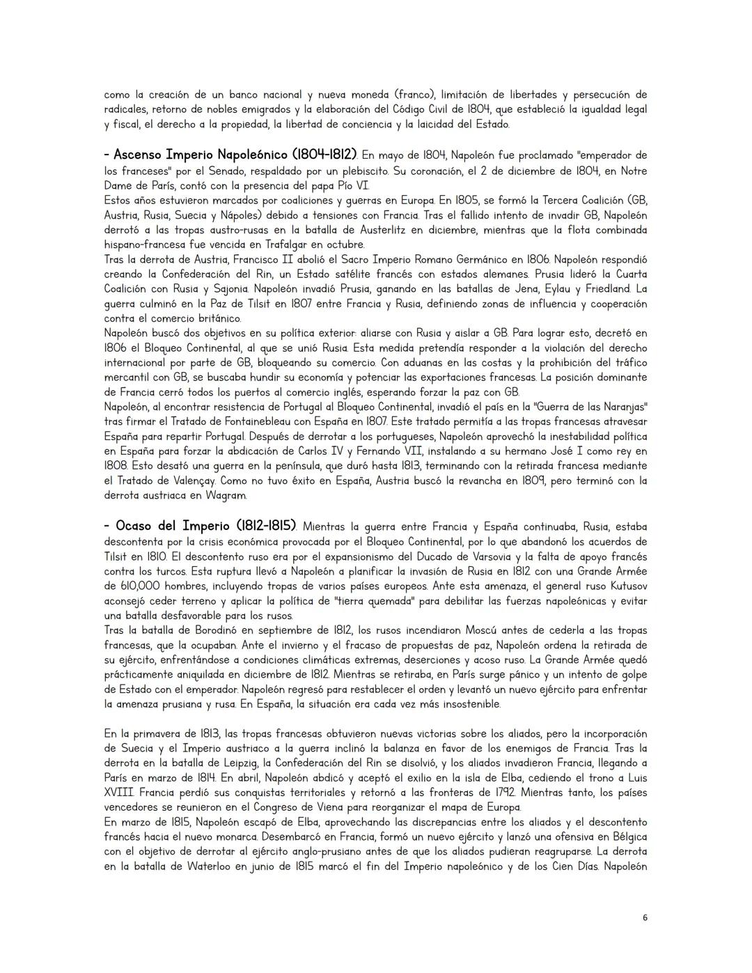 TEMA 2, LAS REVOLUCIONES ATLANTICAS.
1. Independencia de Estados Unidos.
Entre los s. XVI-XVII, miles de colonos, principalmente protestante