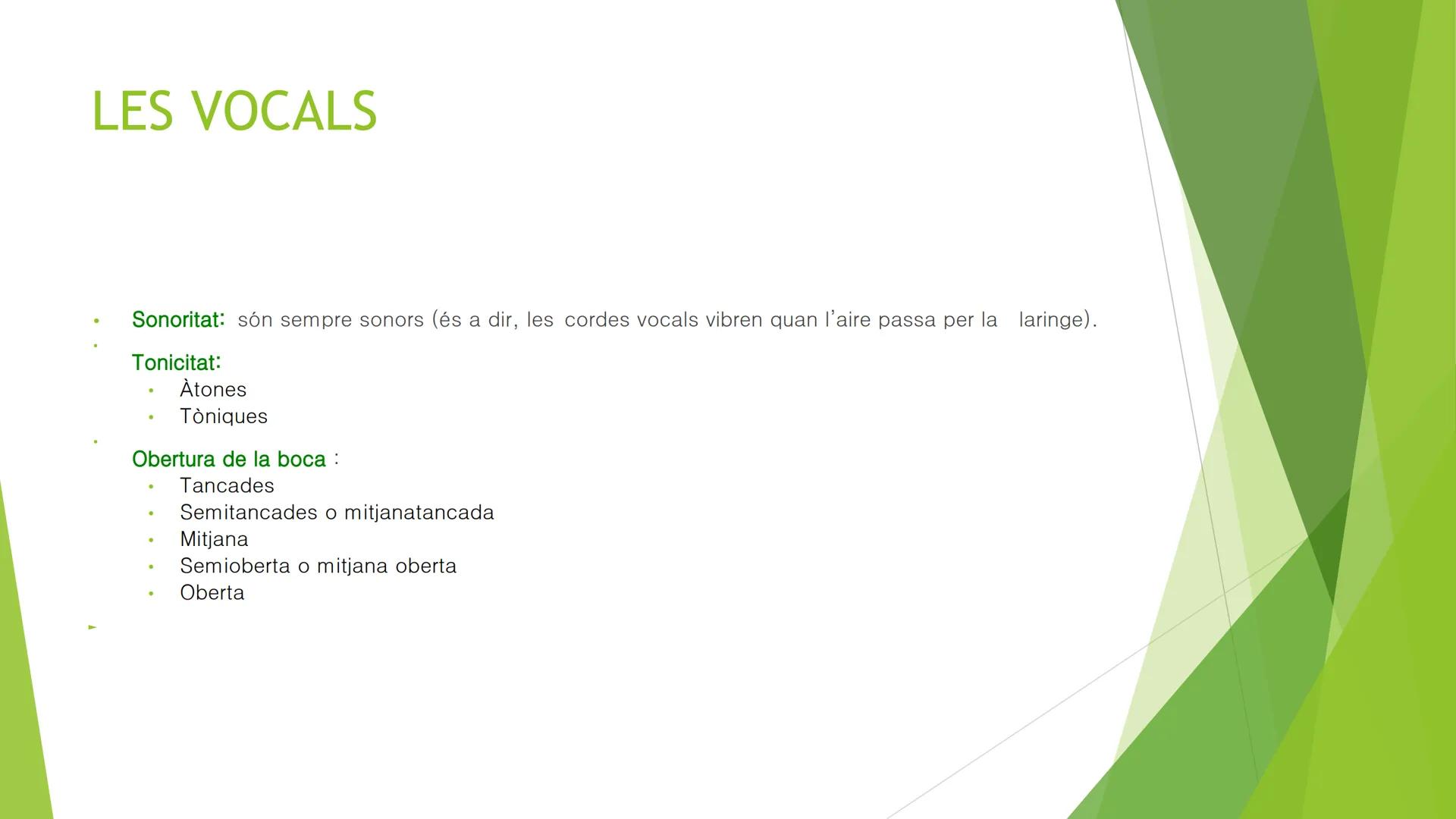 # Tema 1.

ELS SONS DE LA LLENGUA

CURS 2025-2026 INDEX

- La producció del sons
- Els sons vocàlics
- Les semivocals
- Fenòmens de contacte