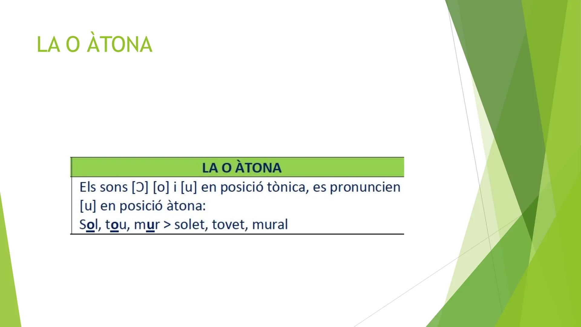 # Tema 1.

ELS SONS DE LA LLENGUA

CURS 2025-2026 INDEX

- La producció del sons
- Els sons vocàlics
- Les semivocals
- Fenòmens de contacte