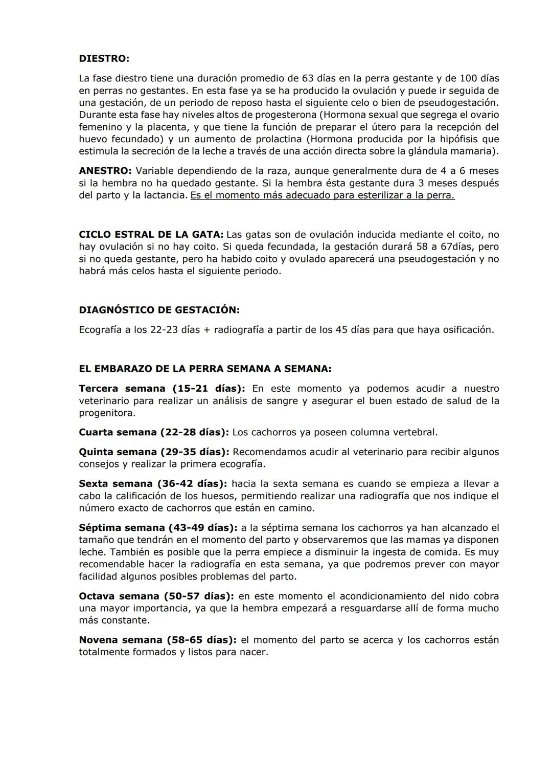 SISTEMA REPRODUCTOR
PARTES DEL APARATO REPRODUCTOR DEL MACHO:
TESTÍCULOS: encargados de la producción de hormonas y espermatozoides
Tienen f