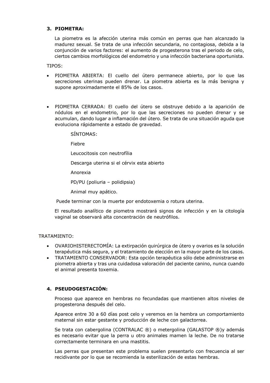 SISTEMA REPRODUCTOR
PARTES DEL APARATO REPRODUCTOR DEL MACHO:
TESTÍCULOS: encargados de la producción de hormonas y espermatozoides
Tienen f