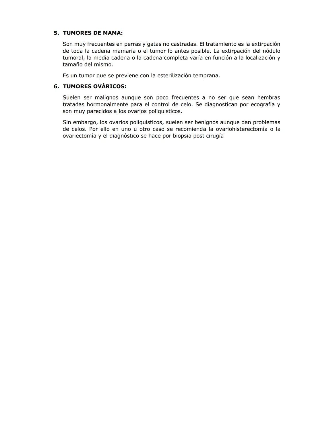 SISTEMA REPRODUCTOR
PARTES DEL APARATO REPRODUCTOR DEL MACHO:
TESTÍCULOS: encargados de la producción de hormonas y espermatozoides
Tienen f