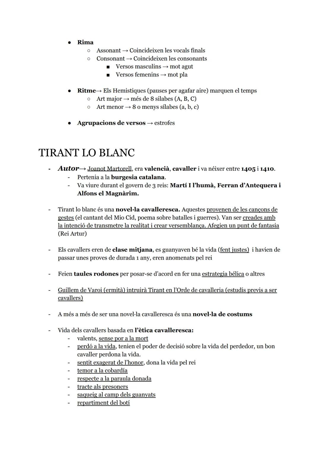Unitat 1
Elements de la comunicació:
Llenuatge verbal → Sistema de comunicació que inclou un conjunt de recursos expresius i
les normes que 