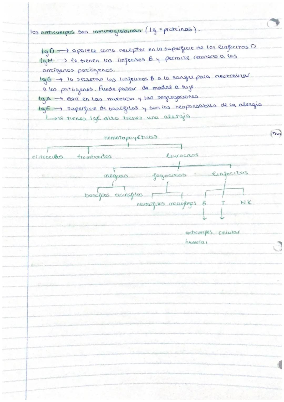 # la salud y TLMA 2 la enfermedad

1.  La salud

La salud es un estado de completo bienestar fisico, mental y social.

Jactores do sieage de