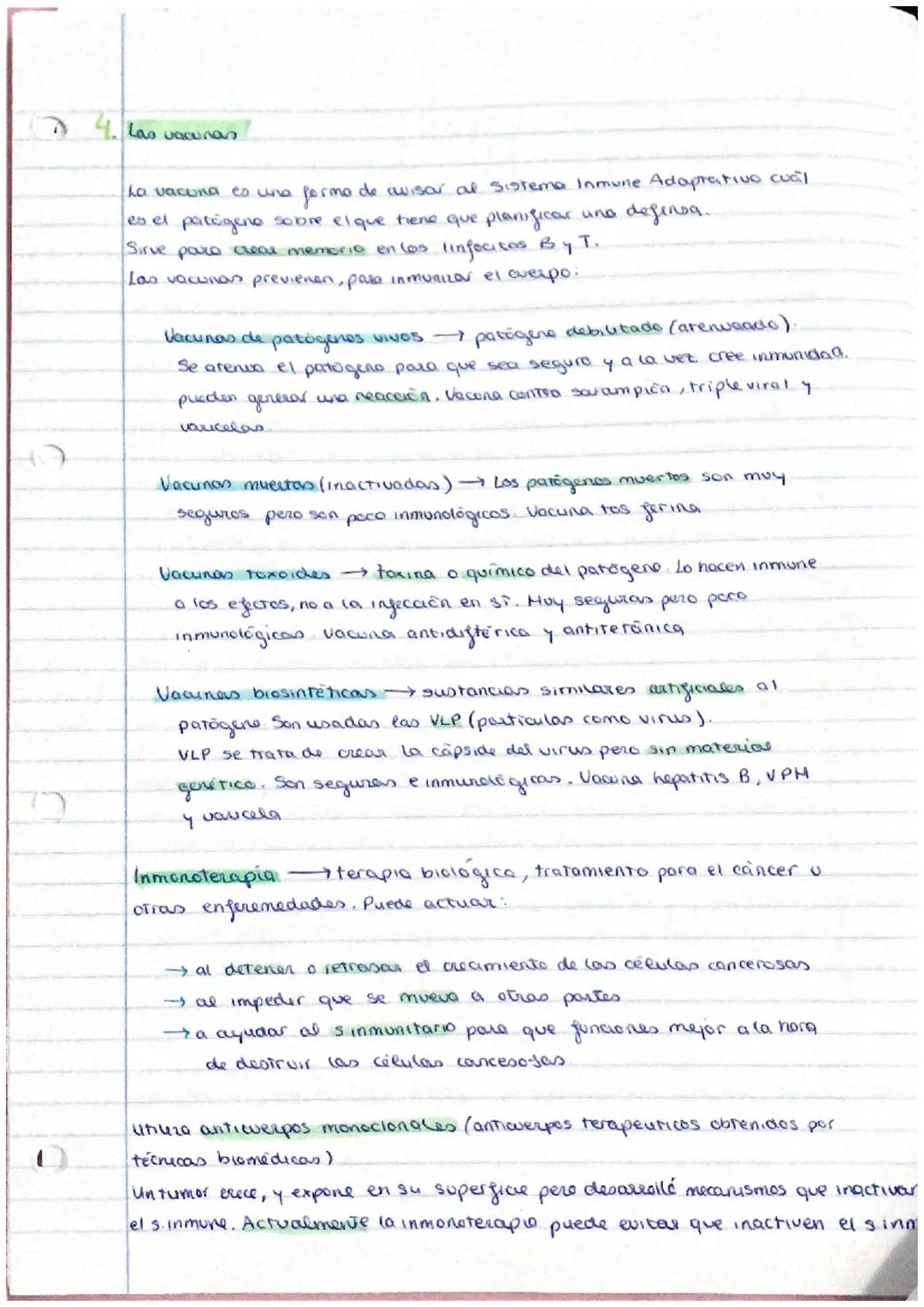 # la salud y TLMA 2 la enfermedad

1.  La salud

La salud es un estado de completo bienestar fisico, mental y social.

Jactores do sieage de