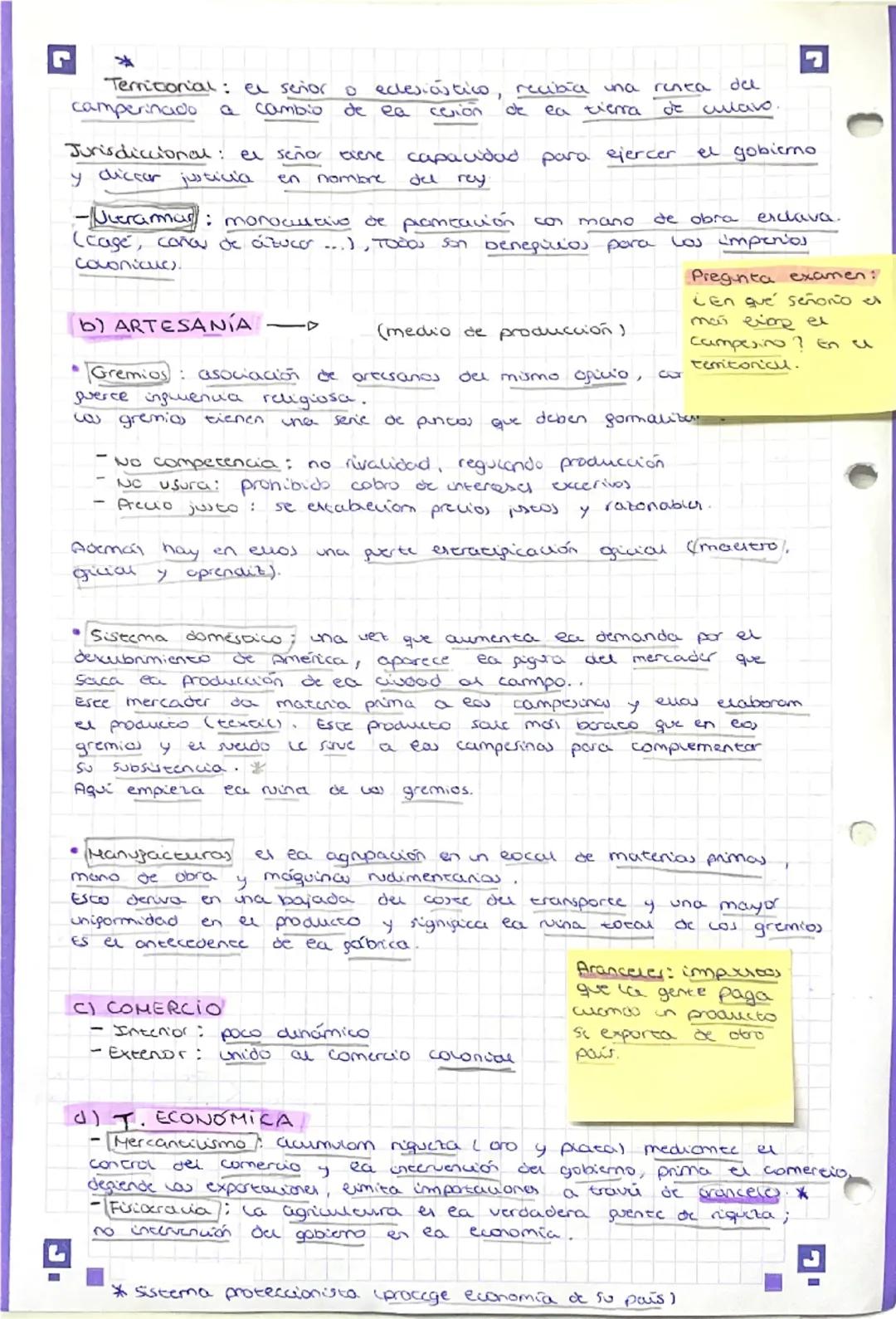 24/09/25

UNIDAD 1. ANTIGUO RÉGIMEN
*   Definición: Periodo histórico que abarca desde mediados del s. XVII
hasta ea Revolución Francesa (17