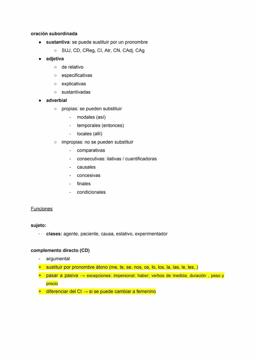 
<h2 id="camposdelalingstica">Campos de la lingüística</h2>
<p>La lingüística se divide en diferentes campos especializados que abordan dist