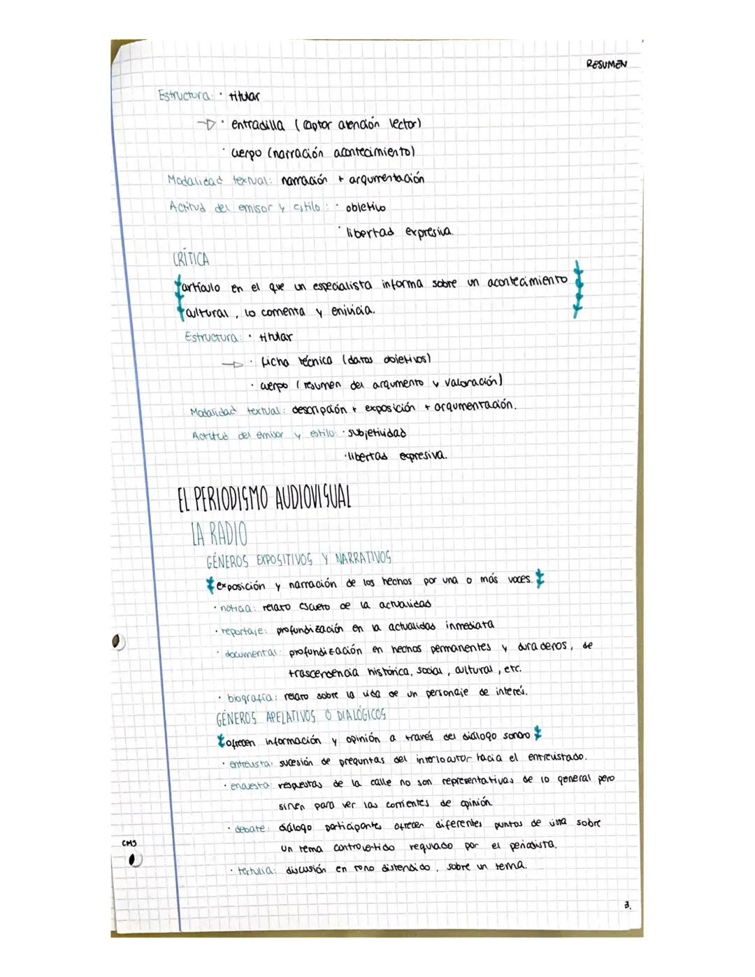 LENGUA T-6
CMS
;-
ORGANIZACIÓN TIXTUAL
L
LA EXPOSICIÓN
escrito mediante
forma clara
otras
ESTRUCTURA
DEDUCTIVA
• de
TEMA
• temas relacionado