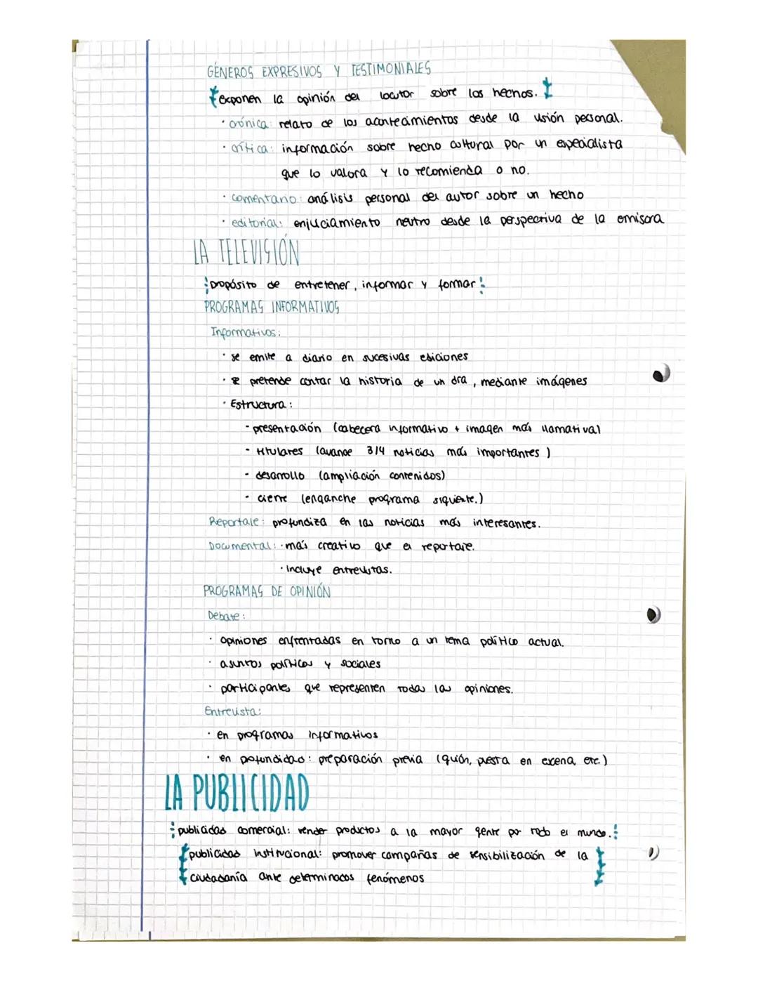 LENGUA T-6
CMS
;-
ORGANIZACIÓN TIXTUAL
L
LA EXPOSICIÓN
escrito mediante
forma clara
otras
ESTRUCTURA
DEDUCTIVA
• de
TEMA
• temas relacionado