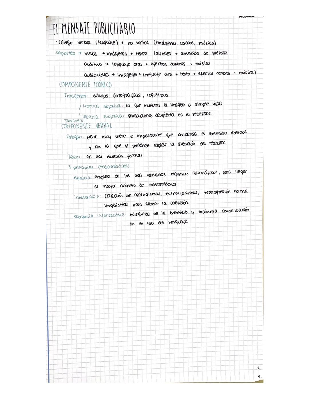 LENGUA T-6
CMS
;-
ORGANIZACIÓN TIXTUAL
L
LA EXPOSICIÓN
escrito mediante
forma clara
otras
ESTRUCTURA
DEDUCTIVA
• de
TEMA
• temas relacionado