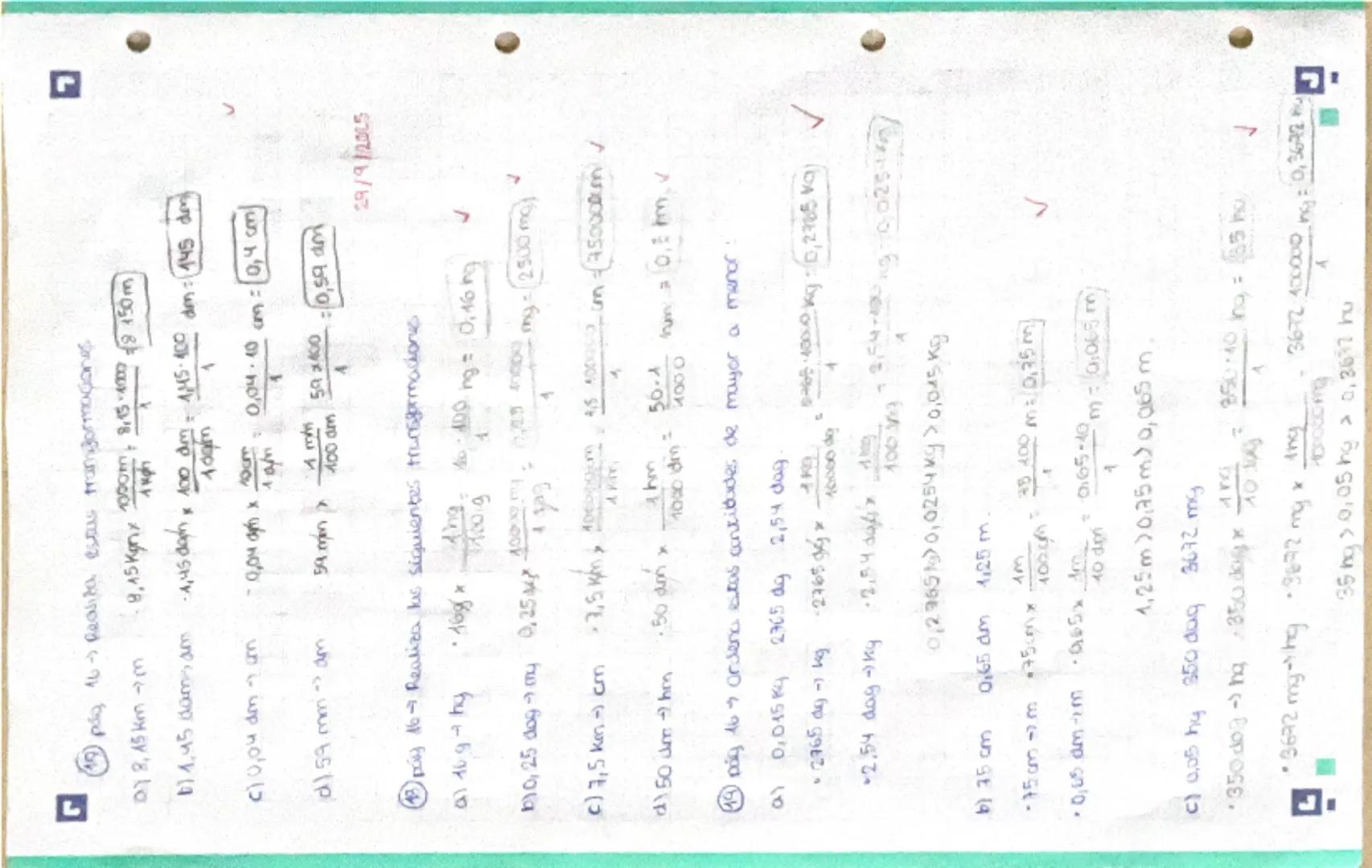 r
UNIDAD 1:
19/9/2025
LA MATERIA Y
pig 10
LA MEDIDA
¿Qué es los dencia?
La ciencia es una actividad que trato de dar explicación racional
a 