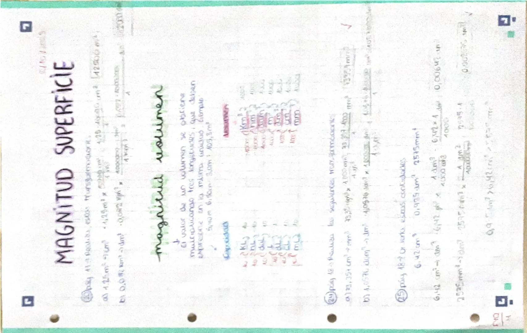 r
UNIDAD 1:
19/9/2025
LA MATERIA Y
pig 10
LA MEDIDA
¿Qué es los dencia?
La ciencia es una actividad que trato de dar explicación racional
a 