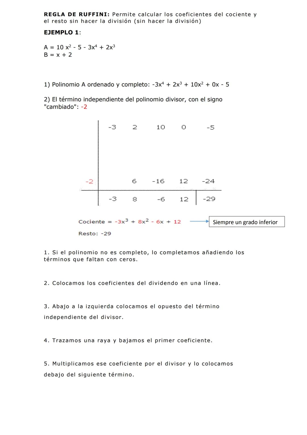 RESUMEN DE ALGEBRA
CONCEPTO: El pensador principal del algebra es Al-Hwarizmi; es de origen árabe.
El álgebra es la rama del conocimiento de